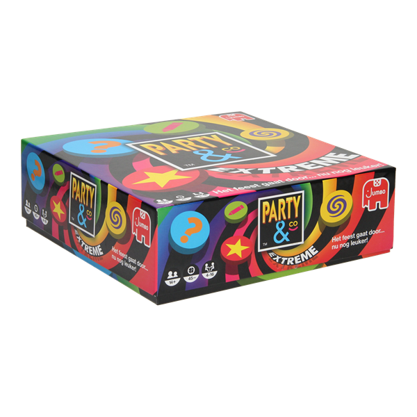 Foto van speelgoed 03-Party&CoExtreme_Jumbo_lb_box_flat.png